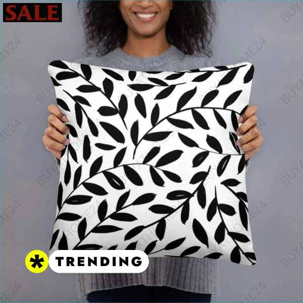 Vielseitige Sofakissen und Bettkissen in verschiedenen Größen von buyathome24 Textildruck BUYATHOME24, T-Shirts BUYATHOME24, Hoodies BUYATHOME24, Hosen BUYATHOME24, Jacken BUYATHOME24, Schuhe BUYATHOME24