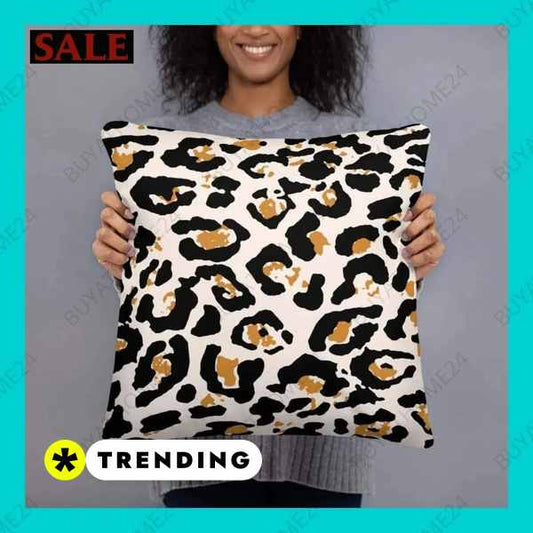 ▻ Bettkissen & Sofakissen 45 x 45, 50 x 30, 55 x 55 BUYATHOME24®