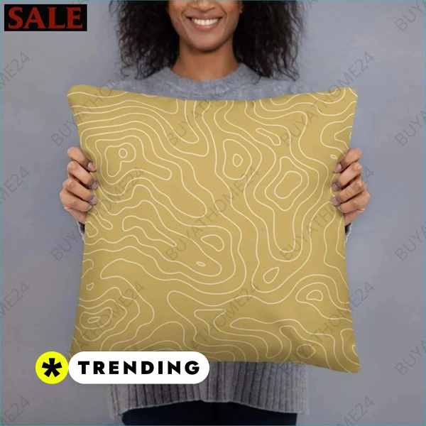 Stilvolle Heim und Gartenzierkissen in verschiedenen Größen buyathome24 sofakissen Textildruck BUYATHOME24, T-Shirts BUYATHOME24, Hoodies BUYATHOME24, Hosen BUYATHOME24, Jacken BUYATHOME24, Schuhe BUYATHOME24