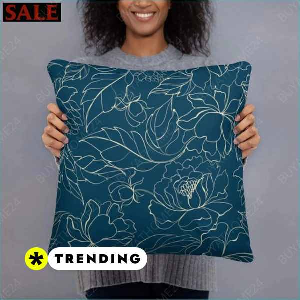 Stilvolle Buyathome24 Sofakissen und Textildruck für Ihr Zuhause Textildruck BUYATHOME24, T-Shirts BUYATHOME24, Hoodies BUYATHOME24, Hosen BUYATHOME24, Jacken BUYATHOME24, Schuhe BUYATHOME24