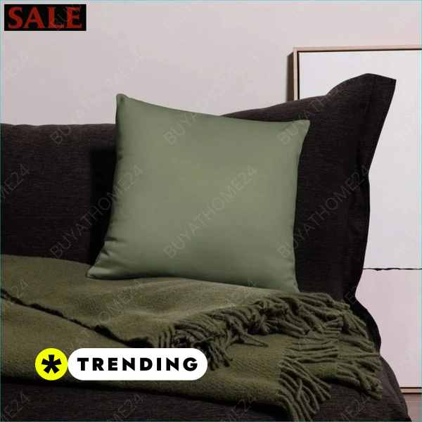Stilvolle Heim und Garten Zierkissen in verschiedenen Größen buyathome24 Textildruck BUYATHOME24, T-Shirts BUYATHOME24, Hoodies BUYATHOME24, Hosen BUYATHOME24, Jacken BUYATHOME24, Schuhe BUYATHOME24