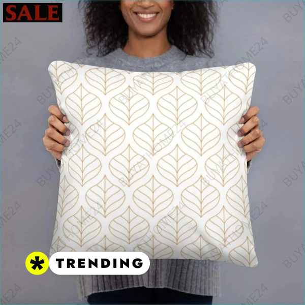 Buyathome24 Sofakissen in verschiedenen Größen für Ihr Zuhause Textildruck BUYATHOME24, T-Shirts BUYATHOME24, Hoodies BUYATHOME24, Hosen BUYATHOME24, Jacken BUYATHOME24, Schuhe BUYATHOME24