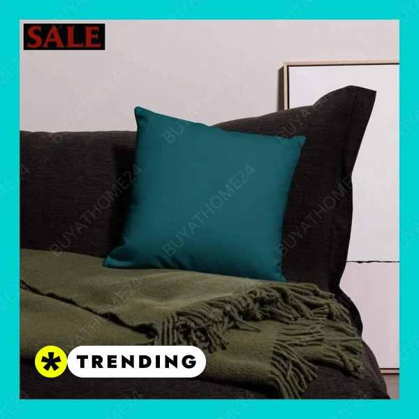Dekokissen für Sofa und Bett bei BuyAtHome24 dekoartikel i sofakissen Textildruck BUYATHOME24, T-Shirts BUYATHOME24, Hoodies BUYATHOME24, Hosen BUYATHOME24, Jacken BUYATHOME24, Schuhe BUYATHOME24