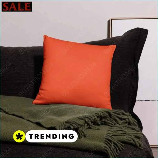 Stilvolle Sofakissen in verschiedenen Größen für Heim und Garten von buyathome24 Textildruck BUYATHOME24, T-Shirts BUYATHOME24, Hoodies BUYATHOME24, Hosen BUYATHOME24, Jacken BUYATHOME24, Schuhe BUYATHOME24