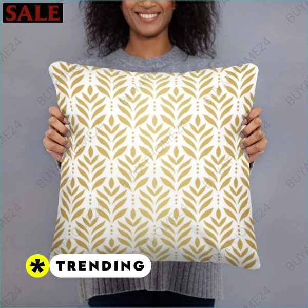 Buyathome24 Sofakissen und Bettkissen in verschiedenen Größen Textildruck BUYATHOME24, T-Shirts BUYATHOME24, Hoodies BUYATHOME24, Hosen BUYATHOME24, Jacken BUYATHOME24, Schuhe BUYATHOME24