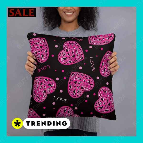 Dekoartikel Sofakissen und Bettkissen bei BUYATHOME24 Textildruck BUYATHOME24, T-Shirts BUYATHOME24, Hoodies BUYATHOME24, Hosen BUYATHOME24, Jacken BUYATHOME24, Schuhe BUYATHOME24