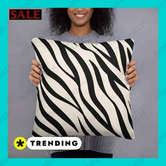 ▻ Bettkissen & Sofakissen 45 x 45, 50 x 30, 55 x 55 BUYATHOME24®