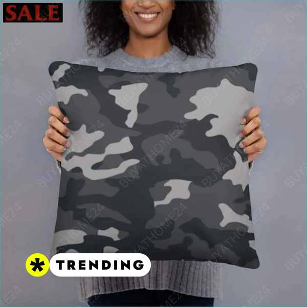 Buyathome24 Sofakissen für stilvolle Dekoration in verschiedenen Größen Textildruck BUYATHOME24, T-Shirts BUYATHOME24, Hoodies BUYATHOME24, Hosen BUYATHOME24, Jacken BUYATHOME24, Schuhe BUYATHOME24