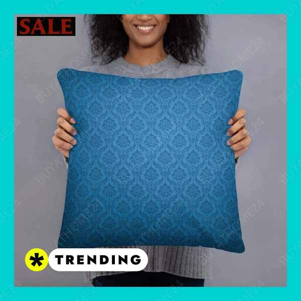 Stilvolle Sofakissen und Bettkissen in verschiedenen Größen für dein Zuhause Textildruck BUYATHOME24, T-Shirts BUYATHOME24, Hoodies BUYATHOME24, Hosen BUYATHOME24, Jacken BUYATHOME24, Schuhe BUYATHOME24
