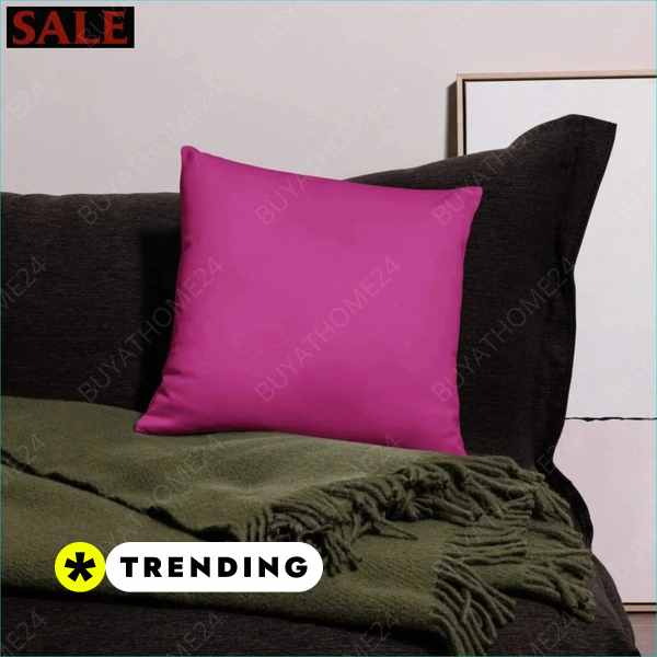 Stilvolle Sofakissen in verschiedenen Größen bei buyathome24 Textildruck Textildruck BUYATHOME24, T-Shirts BUYATHOME24, Hoodies BUYATHOME24, Hosen BUYATHOME24, Jacken BUYATHOME24, Schuhe BUYATHOME24