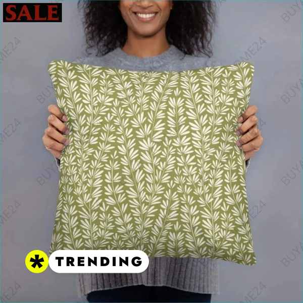 Stylische Sofakissen in verschiedenen Größen für Heim und Garten von buyathome24 Textildruck BUYATHOME24, T-Shirts BUYATHOME24, Hoodies BUYATHOME24, Hosen BUYATHOME24, Jacken BUYATHOME24, Schuhe BUYATHOME24