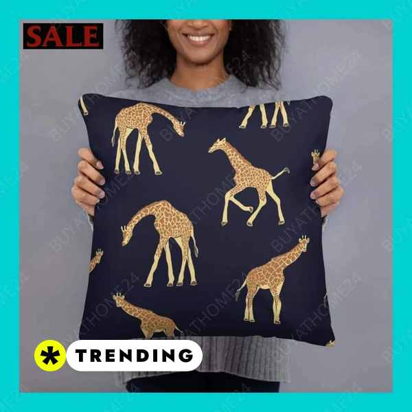 Stilvolle Sofakissen und Bettkissen in verschiedenen Größen bei buyathome24 dekoartikel Textildruck BUYATHOME24, T-Shirts BUYATHOME24, Hoodies BUYATHOME24, Hosen BUYATHOME24, Jacken BUYATHOME24, Schuhe BUYATHOME24