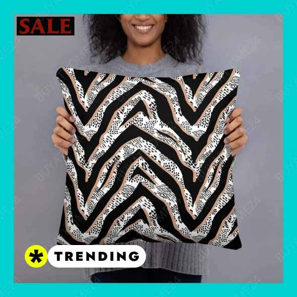 Stilvolle Sofakissen und Bettkissen in verschiedenen Größen für Ihr Zuhause Textildruck BUYATHOME24, T-Shirts BUYATHOME24, Hoodies BUYATHOME24, Hosen BUYATHOME24, Jacken BUYATHOME24, Schuhe BUYATHOME24