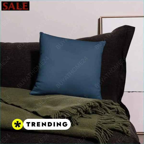 Stilvolle Heim und Gartendekoration mit buyathome24 Sofakissen und Textildruck Textildruck BUYATHOME24, T-Shirts BUYATHOME24, Hoodies BUYATHOME24, Hosen BUYATHOME24, Jacken BUYATHOME24, Schuhe BUYATHOME24