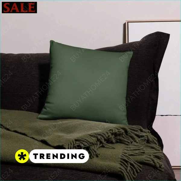 Buyathome24 Sofakissen in verschiedenen Größen für stilvolle Dekoration Textildruck BUYATHOME24, T-Shirts BUYATHOME24, Hoodies BUYATHOME24, Hosen BUYATHOME24, Jacken BUYATHOME24, Schuhe BUYATHOME24