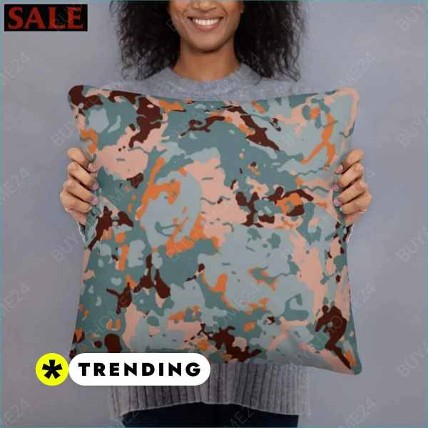Stilvolle Heim und Gartenzierkissen in verschiedenen Größen buyathome24 sofakissen Textildruck BUYATHOME24, T-Shirts BUYATHOME24, Hoodies BUYATHOME24, Hosen BUYATHOME24, Jacken BUYATHOME24, Schuhe BUYATHOME24