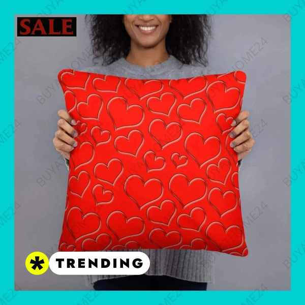 Stilvolle Sofakissen und Bettkissen in verschiedenen Größen kaufen bei buyathome24 Textildruck BUYATHOME24, T-Shirts BUYATHOME24, Hoodies BUYATHOME24, Hosen BUYATHOME24, Jacken BUYATHOME24, Schuhe BUYATHOME24