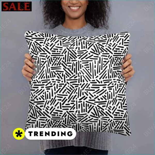 Stilvolle Heim- und Sofakissen in verschiedenen Größen bei buyathome24 Textildruck BUYATHOME24, T-Shirts BUYATHOME24, Hoodies BUYATHOME24, Hosen BUYATHOME24, Jacken BUYATHOME24, Schuhe BUYATHOME24