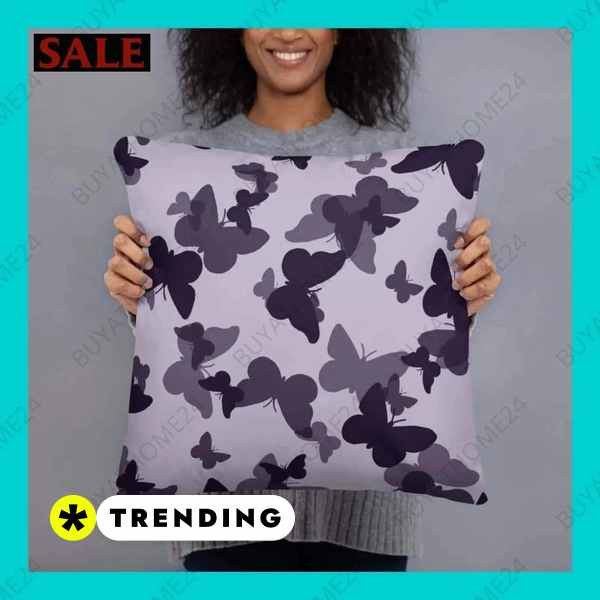 Stilvolle Sofakissen und Bettkissen in verschiedenen Größen kaufenathome24 dekoartikel Textildruck BUYATHOME24, T-Shirts BUYATHOME24, Hoodies BUYATHOME24, Hosen BUYATHOME24, Jacken BUYATHOME24, Schuhe BUYATHOME24