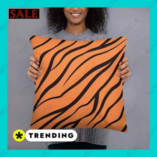 ▻ Bettkissen & Sofakissen 45 x 45, 50 x 30, 55 x 55 BUYATHOME24®