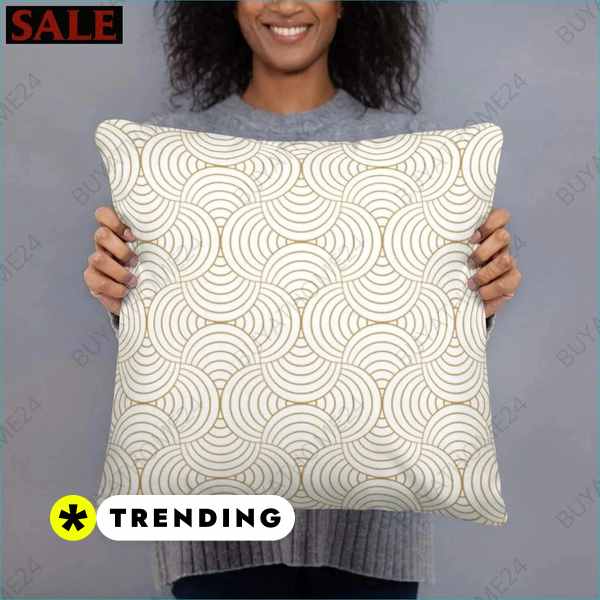 Stilvolle Heim und Garten Sofakissen in verschiedenen Größen von buyathome24 Textildruck BUYATHOME24, T-Shirts BUYATHOME24, Hoodies BUYATHOME24, Hosen BUYATHOME24, Jacken BUYATHOME24, Schuhe BUYATHOME24