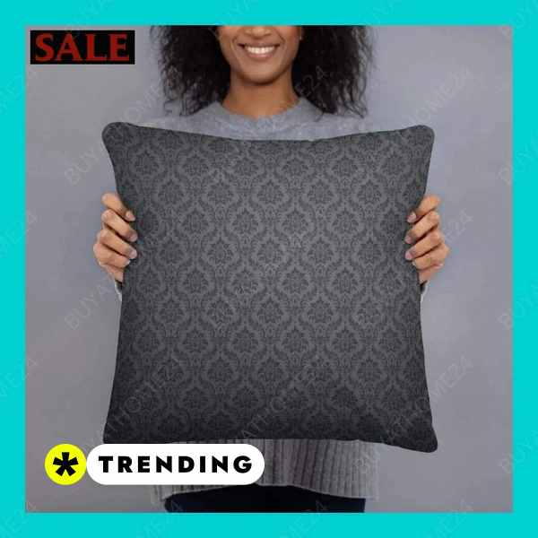Stilvolle Sofakissen und Bettkissen in verschiedenen Größen für Zuhause Textildruck BUYATHOME24, T-Shirts BUYATHOME24, Hoodies BUYATHOME24, Hosen BUYATHOME24, Jacken BUYATHOME24, Schuhe BUYATHOME24