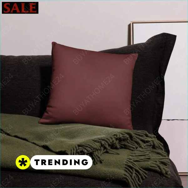 Elegante Heimtextilien mit buyathome24 Sofakissen und Textildruck Optionen Textildruck BUYATHOME24, T-Shirts BUYATHOME24, Hoodies BUYATHOME24, Hosen BUYATHOME24, Jacken BUYATHOME24, Schuhe BUYATHOME24