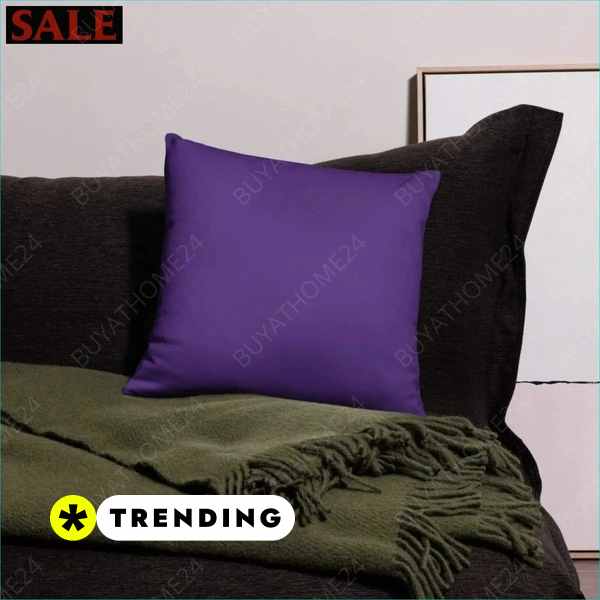 Stilvolle Sofakissen und Bettkissen in verschiedenen Größen buyathome24 Textildruck BUYATHOME24, T-Shirts BUYATHOME24, Hoodies BUYATHOME24, Hosen BUYATHOME24, Jacken BUYATHOME24, Schuhe BUYATHOME24