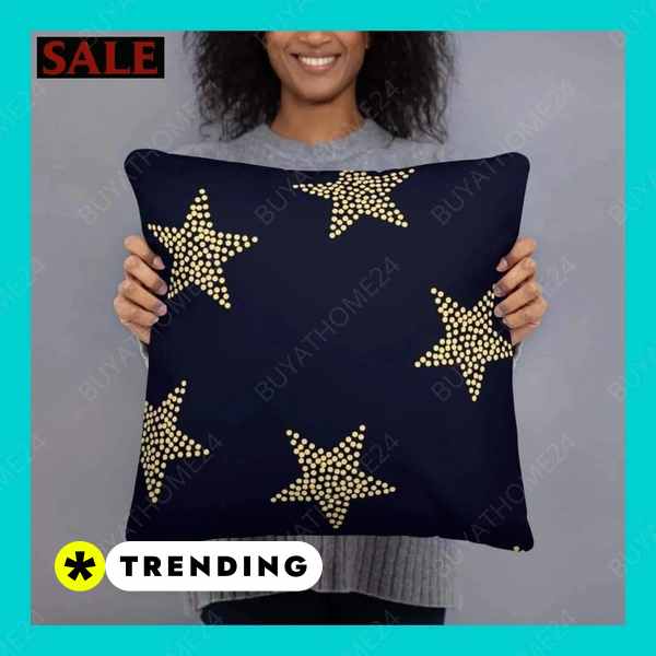 Verschiedene Sofakissen und Bettkissen kaufen bei buyathome24 dekoartikel Textildruck BUYATHOME24, T-Shirts BUYATHOME24, Hoodies BUYATHOME24, Hosen BUYATHOME24, Jacken BUYATHOME24, Schuhe BUYATHOME24