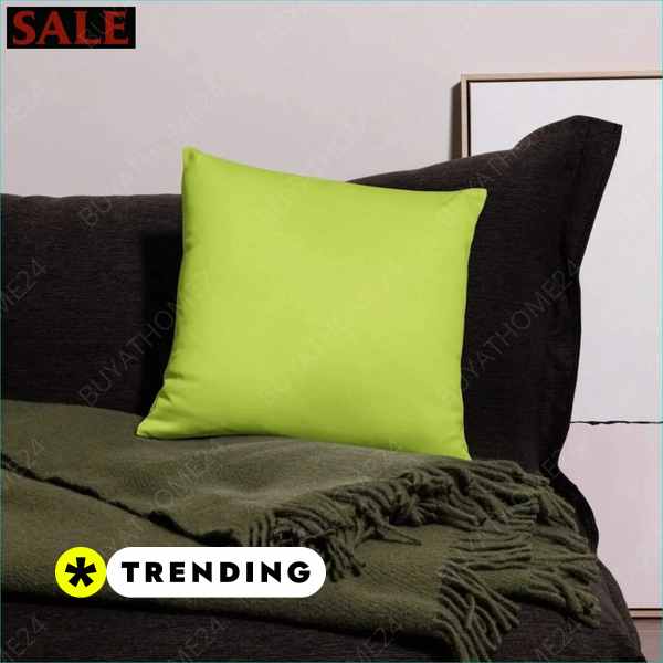 Stilvolle Sofakissen und Bettkissen in verschiedenen Größen von buyathome24 Textildruck BUYATHOME24, T-Shirts BUYATHOME24, Hoodies BUYATHOME24, Hosen BUYATHOME24, Jacken BUYATHOME24, Schuhe BUYATHOME24