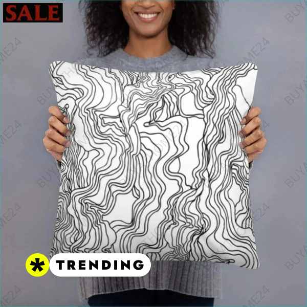 Stilvolle Heim & Garten Sofakissen in verschiedenen Größen buyathome24 Textildruck BUYATHOME24, T-Shirts BUYATHOME24, Hoodies BUYATHOME24, Hosen BUYATHOME24, Jacken BUYATHOME24, Schuhe BUYATHOME24