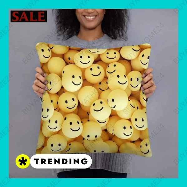 Sofakissen und Bettkissen in verschiedenen Größen bei buyathome24 dekoartikel Textildruck BUYATHOME24, T-Shirts BUYATHOME24, Hoodies BUYATHOME24, Hosen BUYATHOME24, Jacken BUYATHOME24, Schuhe BUYATHOME24