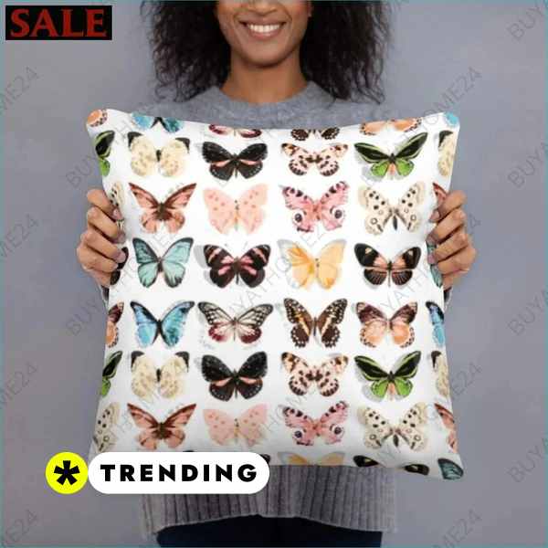 Stylische Heim & Garten Sofakissen in verschiedenen Größen von buyathome24 Textildruck BUYATHOME24, T-Shirts BUYATHOME24, Hoodies BUYATHOME24, Hosen BUYATHOME24, Jacken BUYATHOME24, Schuhe BUYATHOME24
