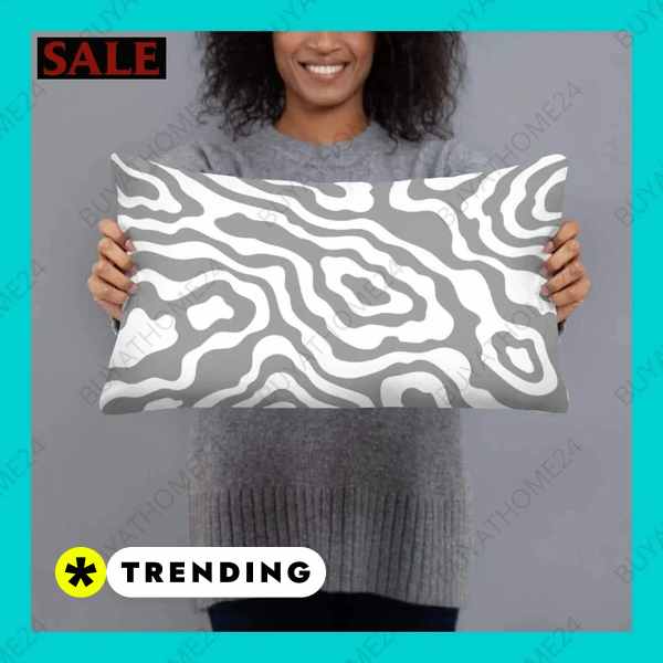 Dekoartikel im Sofakissen und Bettkissen bei BuyAtHome24 Textildruck BUYATHOME24, T-Shirts BUYATHOME24, Hoodies BUYATHOME24, Hosen BUYATHOME24, Jacken BUYATHOME24, Schuhe BUYATHOME24