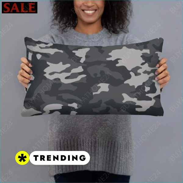 Buyathome24 Sofakissen für stilvolle Dekoration in verschiedenen Größen Textildruck BUYATHOME24, T-Shirts BUYATHOME24, Hoodies BUYATHOME24, Hosen BUYATHOME24, Jacken BUYATHOME24, Schuhe BUYATHOME24