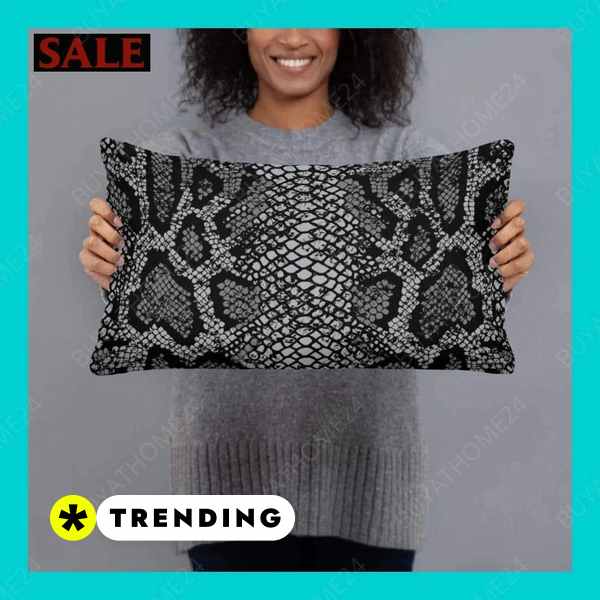 Dekoartikel Sofakissen und Bettkissen bei BuyAtHome24 Textildruck BUYATHOME24, T-Shirts BUYATHOME24, Hoodies BUYATHOME24, Hosen BUYATHOME24, Jacken BUYATHOME24, Schuhe BUYATHOME24