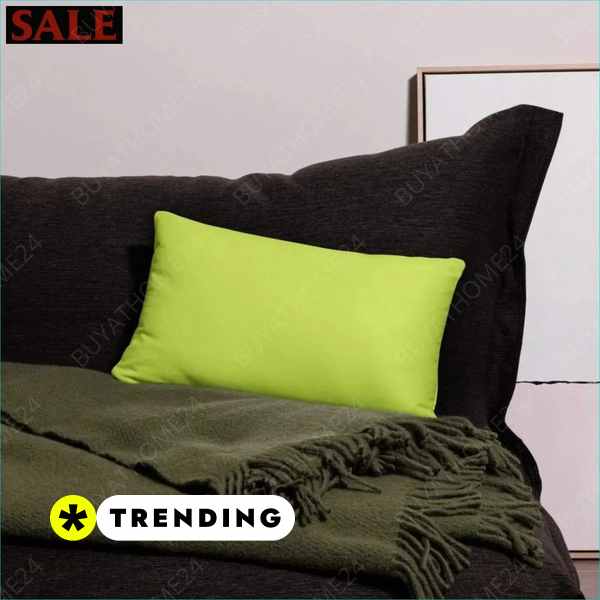 Stilvolle Sofakissen und Bettkissen in verschiedenen Größen von buyathome24 Textildruck BUYATHOME24, T-Shirts BUYATHOME24, Hoodies BUYATHOME24, Hosen BUYATHOME24, Jacken BUYATHOME24, Schuhe BUYATHOME24