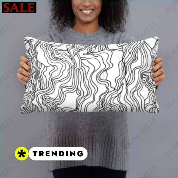 Stilvolle Heim & Garten Sofakissen in verschiedenen Größen buyathome24 Textildruck BUYATHOME24, T-Shirts BUYATHOME24, Hoodies BUYATHOME24, Hosen BUYATHOME24, Jacken BUYATHOME24, Schuhe BUYATHOME24