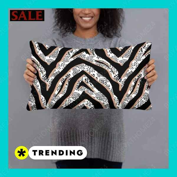 Stilvolle Sofakissen und Bettkissen in verschiedenen Größen für Ihr Zuhause Textildruck BUYATHOME24, T-Shirts BUYATHOME24, Hoodies BUYATHOME24, Hosen BUYATHOME24, Jacken BUYATHOME24, Schuhe BUYATHOME24