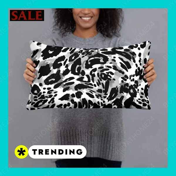 Sofakissen und Bettkissen bei Buyathome24 dekoartikel i sofakissen Textildruck BUYATHOME24, T-Shirts BUYATHOME24, Hoodies BUYATHOME24, Hosen BUYATHOME24, Jacken BUYATHOME24, Schuhe BUYATHOME24