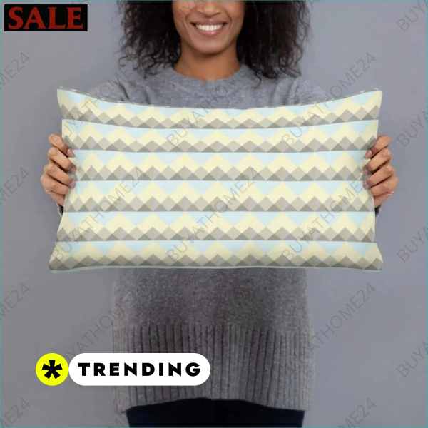 Stilvolle Bett- und Sofakissen in verschiedenen Größen bei buyathome24 Textildruck BUYATHOME24, T-Shirts BUYATHOME24, Hoodies BUYATHOME24, Hosen BUYATHOME24, Jacken BUYATHOME24, Schuhe BUYATHOME24