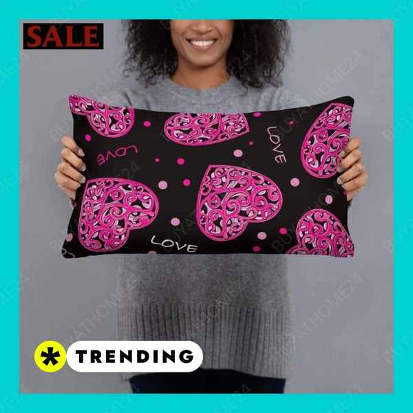 Dekoartikel Sofakissen und Bettkissen bei BUYATHOME24 Textildruck BUYATHOME24, T-Shirts BUYATHOME24, Hoodies BUYATHOME24, Hosen BUYATHOME24, Jacken BUYATHOME24, Schuhe BUYATHOME24