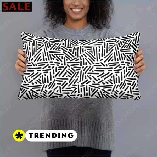 Stilvolle Heim- und Sofakissen in verschiedenen Größen bei buyathome24 Textildruck BUYATHOME24, T-Shirts BUYATHOME24, Hoodies BUYATHOME24, Hosen BUYATHOME24, Jacken BUYATHOME24, Schuhe BUYATHOME24