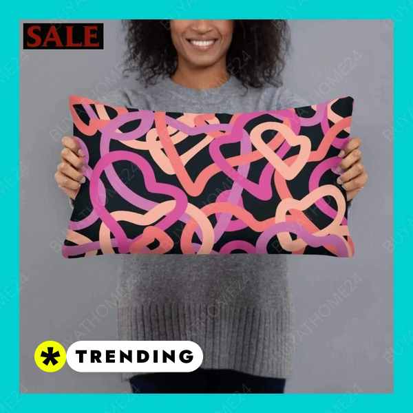 Dekoartikel Sofakissen und Bettkissen bei BuyAtHome24 Textildruck BUYATHOME24, T-Shirts BUYATHOME24, Hoodies BUYATHOME24, Hosen BUYATHOME24, Jacken BUYATHOME24, Schuhe BUYATHOME24
