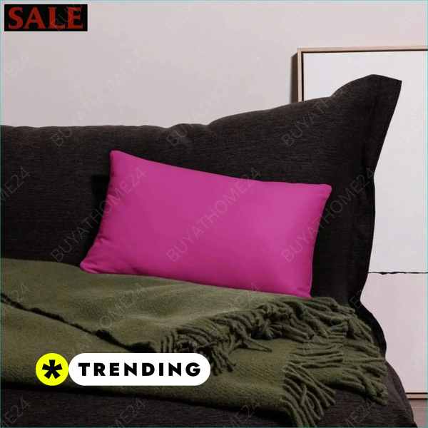 Stilvolle Sofakissen in verschiedenen Größen bei buyathome24 Textildruck Textildruck BUYATHOME24, T-Shirts BUYATHOME24, Hoodies BUYATHOME24, Hosen BUYATHOME24, Jacken BUYATHOME24, Schuhe BUYATHOME24