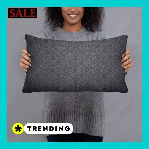 Stilvolle Sofakissen und Bettkissen in verschiedenen Größen für Zuhause Textildruck BUYATHOME24, T-Shirts BUYATHOME24, Hoodies BUYATHOME24, Hosen BUYATHOME24, Jacken BUYATHOME24, Schuhe BUYATHOME24