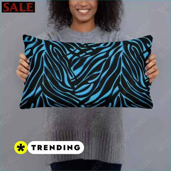Buyathome24 Sofakissen in verschiedenen Größen für stilvolle Dekoration Textildruck BUYATHOME24, T-Shirts BUYATHOME24, Hoodies BUYATHOME24, Hosen BUYATHOME24, Jacken BUYATHOME24, Schuhe BUYATHOME24