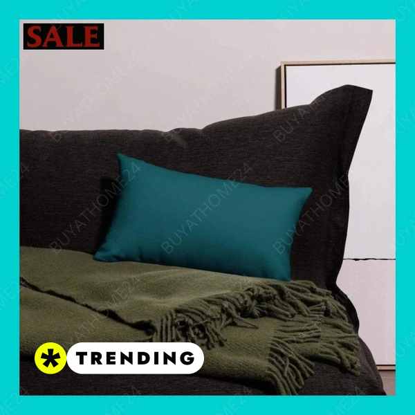 Dekokissen für Sofa und Bett bei BuyAtHome24 dekoartikel i sofakissen Textildruck BUYATHOME24, T-Shirts BUYATHOME24, Hoodies BUYATHOME24, Hosen BUYATHOME24, Jacken BUYATHOME24, Schuhe BUYATHOME24
