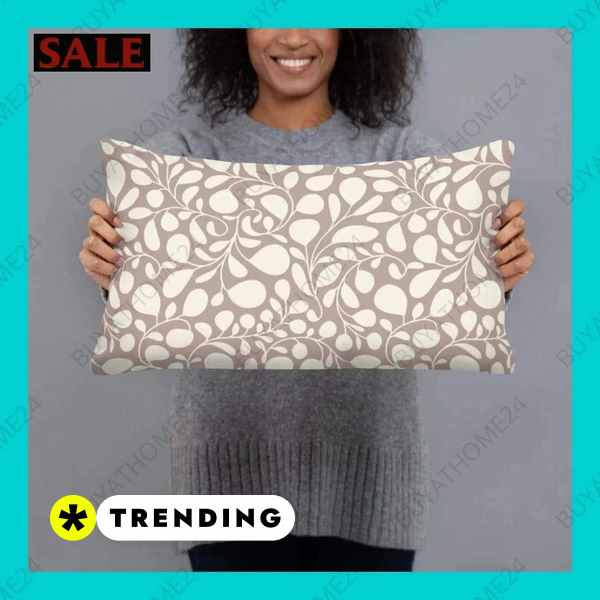 Heim und Garten Dekokissen bei BUYATHOME24 Sofakissen und Bettkissen Textildruck BUYATHOME24, T-Shirts BUYATHOME24, Hoodies BUYATHOME24, Hosen BUYATHOME24, Jacken BUYATHOME24, Schuhe BUYATHOME24