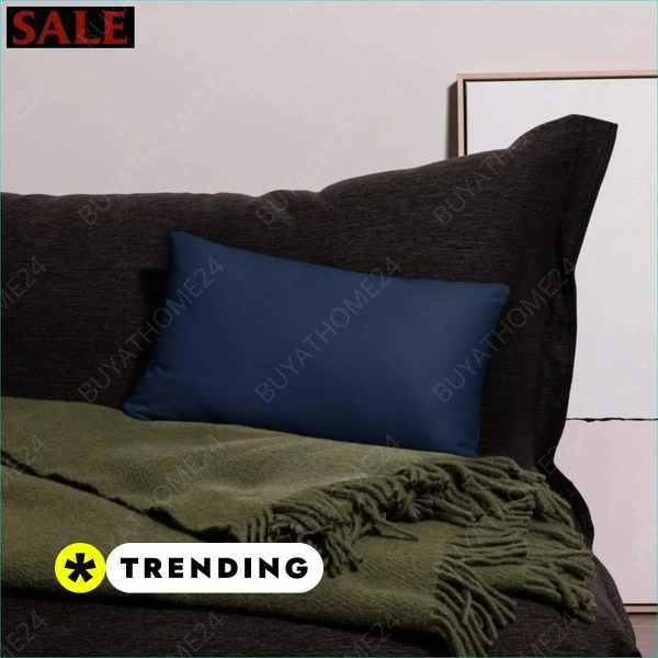 Buyathome24 Sofakissen und Bettkissen in verschiedenen Größen Textildruck BUYATHOME24, T-Shirts BUYATHOME24, Hoodies BUYATHOME24, Hosen BUYATHOME24, Jacken BUYATHOME24, Schuhe BUYATHOME24